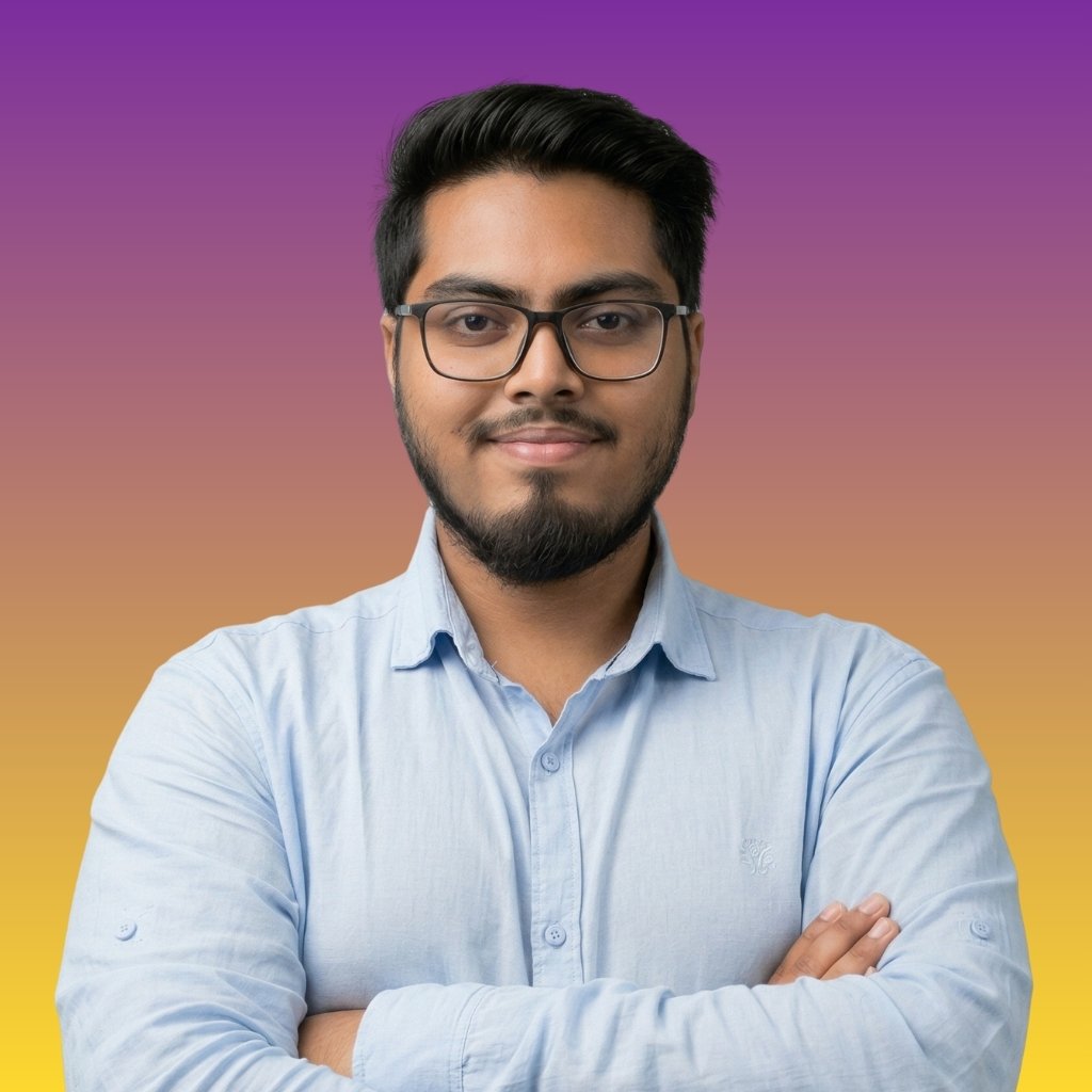 MD SAMIUR RAHMAN TANIM